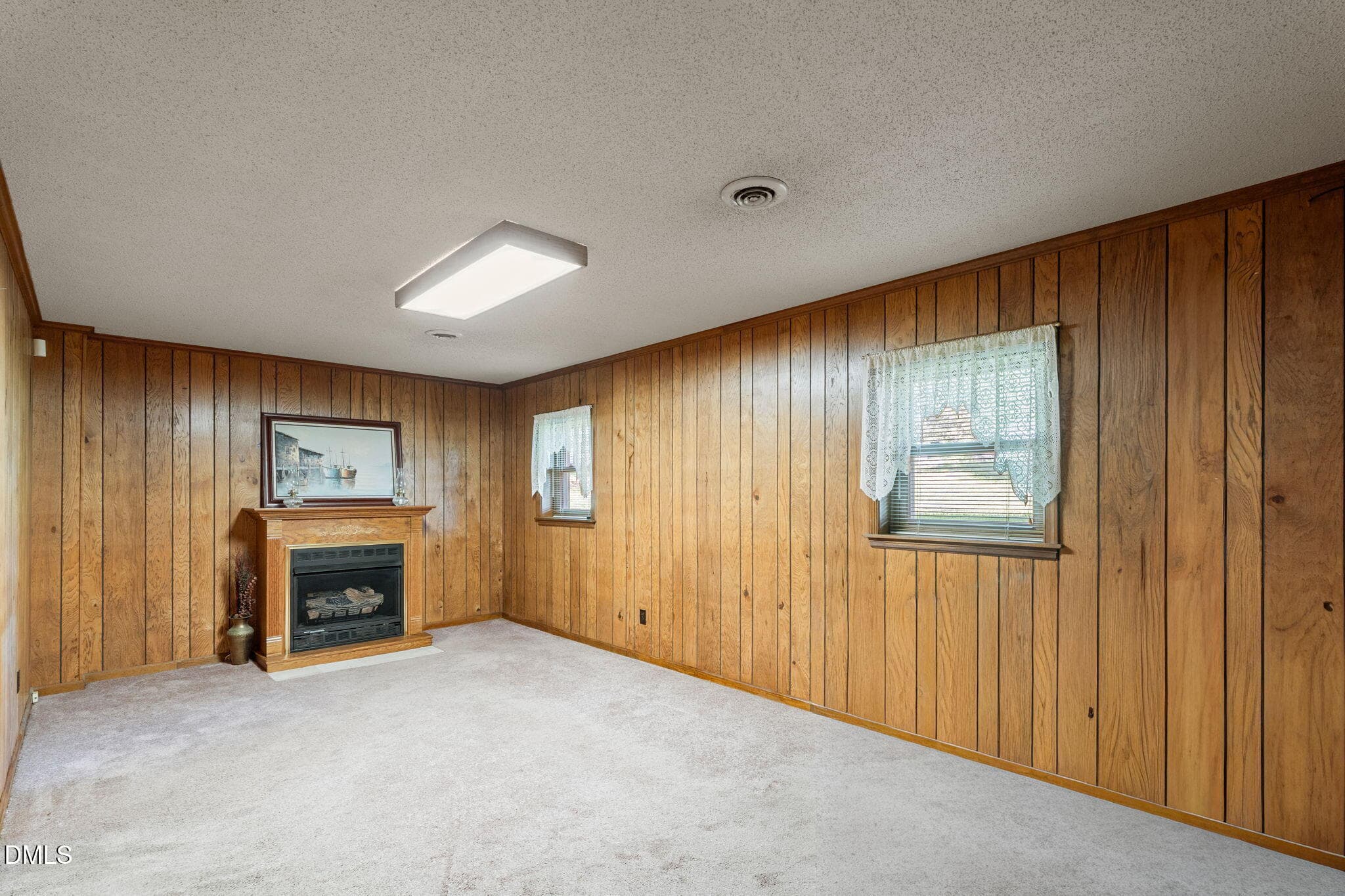 10-web-or-mls-DSC09335 - 301 November Street, Garner, NC 27529, Garner