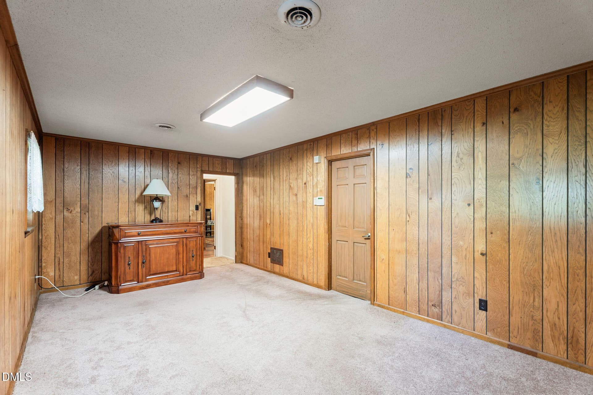 11-web-or-mls-DSC09340 - 301 November Street, Garner, NC 27529