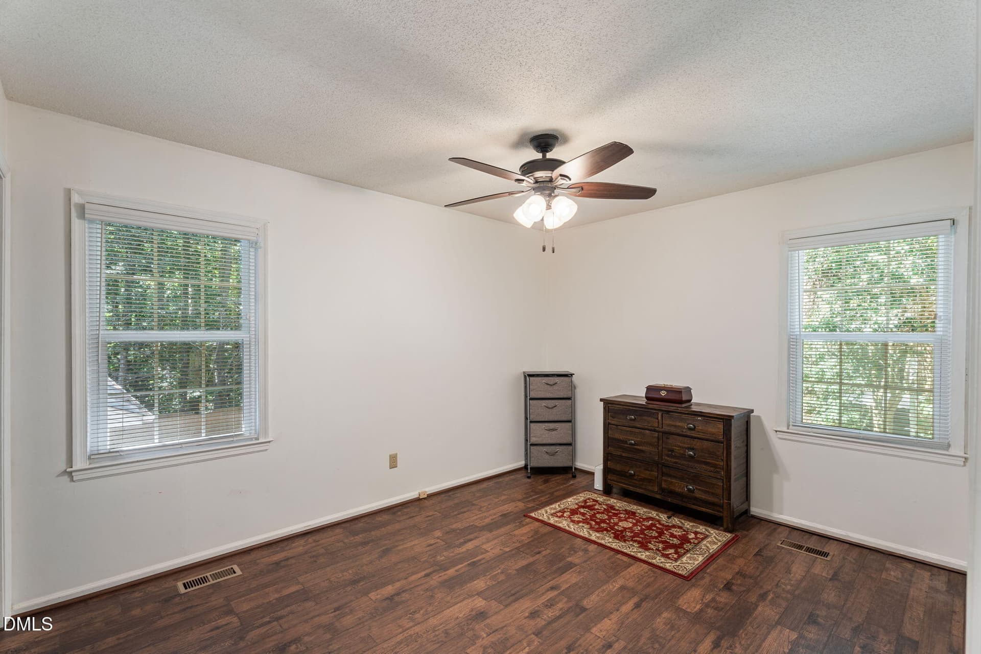 13-web-or-mls-DSC09360 - 301 November Street, Garner, NC 27529