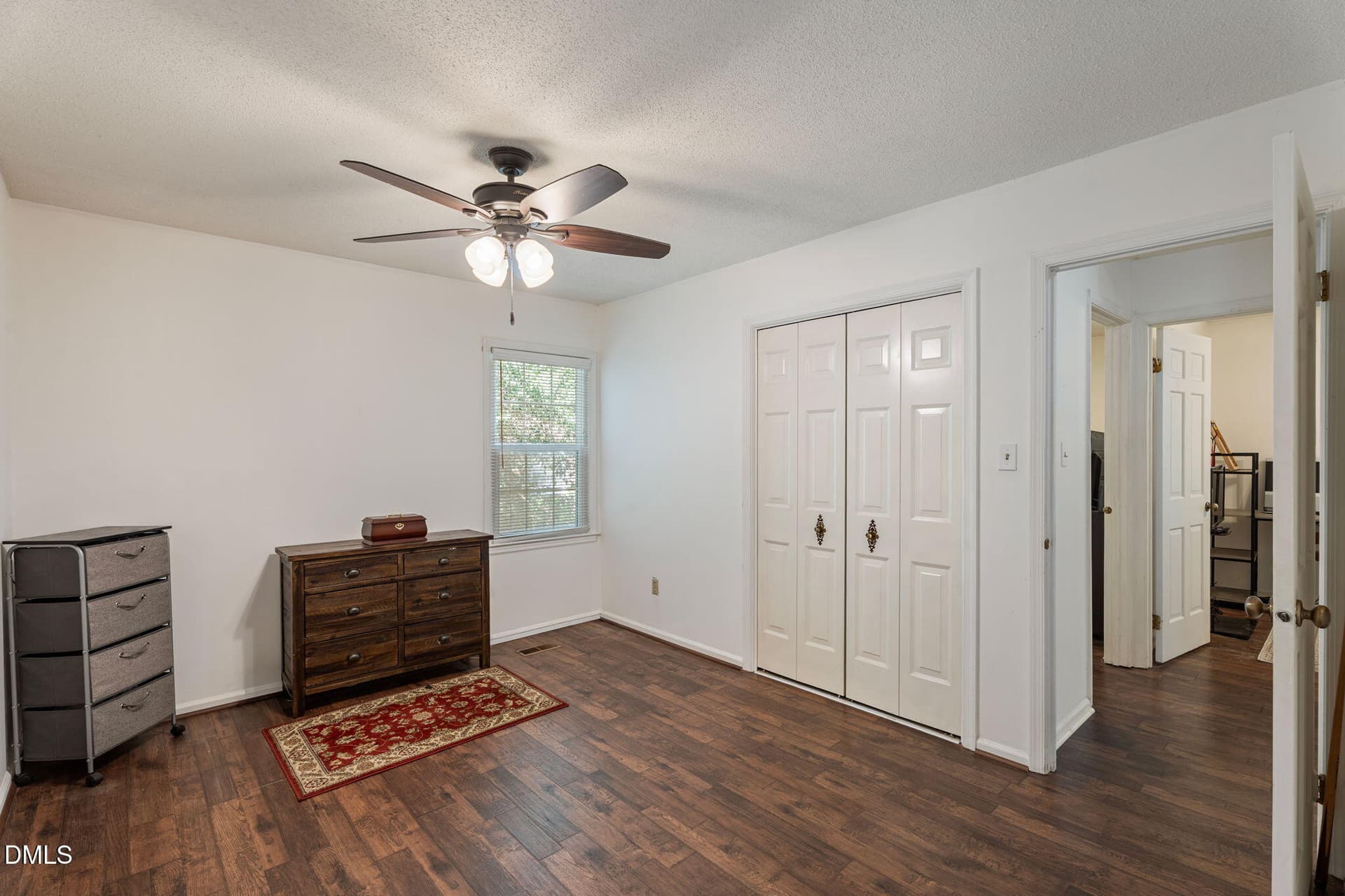 14-web-or-mls-DSC09370 - 301 November Street, Garner, NC 27529