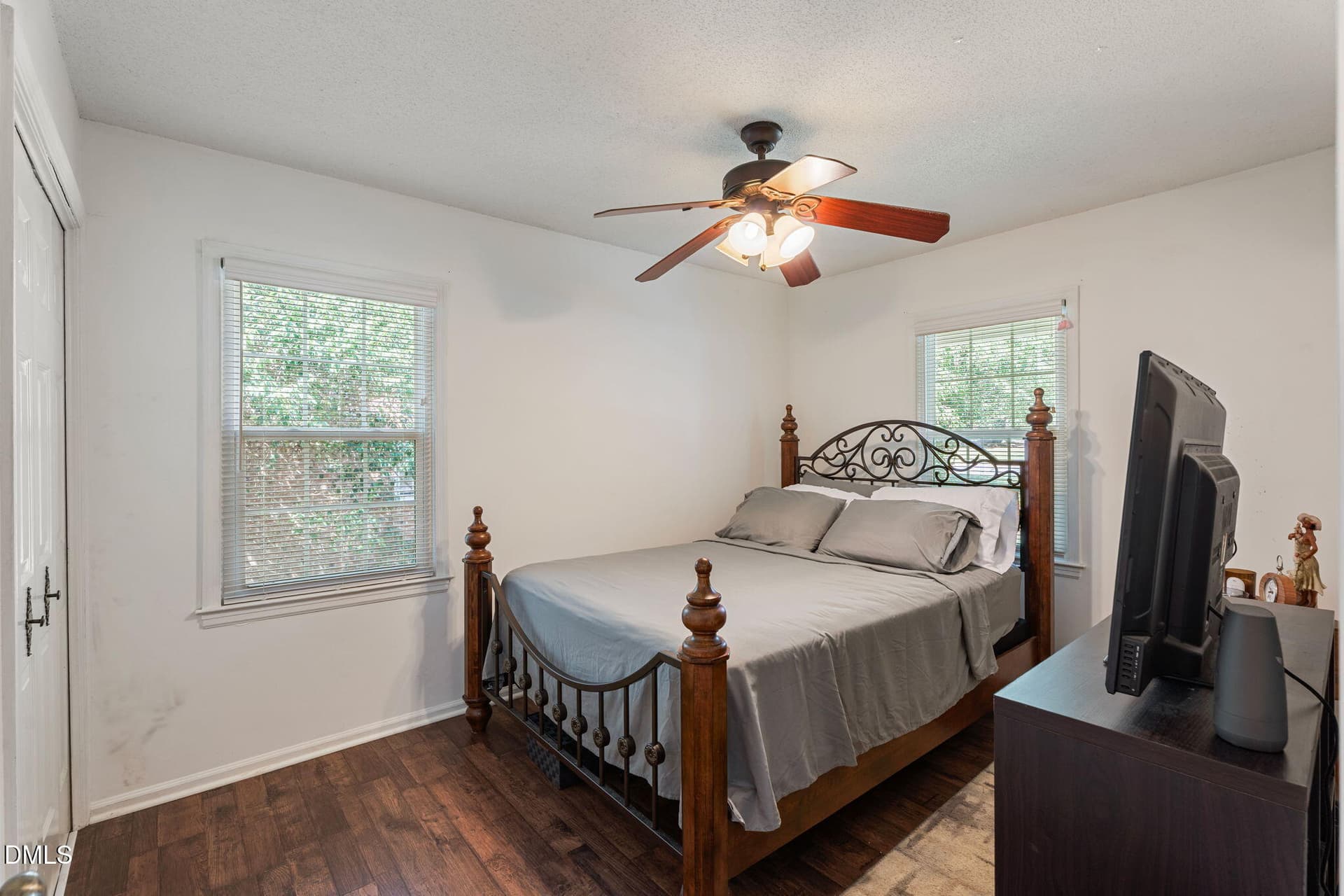 16-web-or-mls-DSC09380 - 301 November Street, Garner, NC 27529