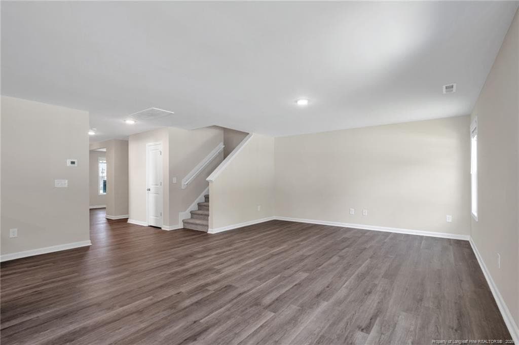 Photo 7 - 73 W Emily Gardens Drive, Selma, NC 27576, Selma