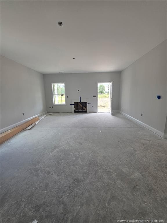 Photo 5 - 254 D L PHILLIPS (Lot 3) Lane, Broadway, NC 27505
