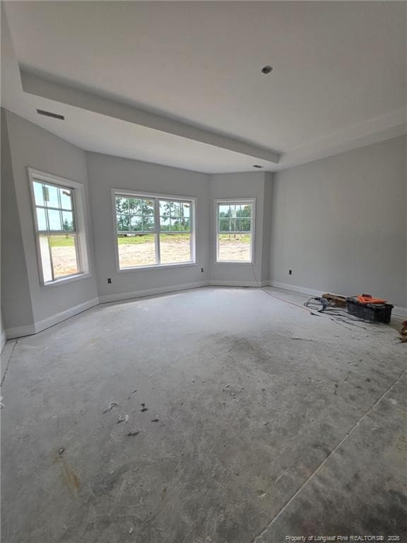 Photo 6 - 254 D L PHILLIPS (Lot 3) Lane, Broadway, NC 27505