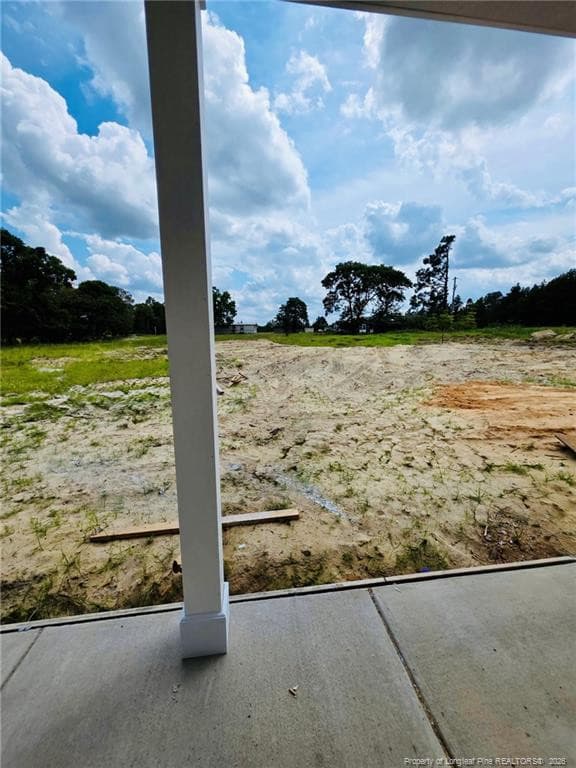 Photo 8 - 254 D L PHILLIPS (Lot 3) Lane, Broadway, NC 27505
