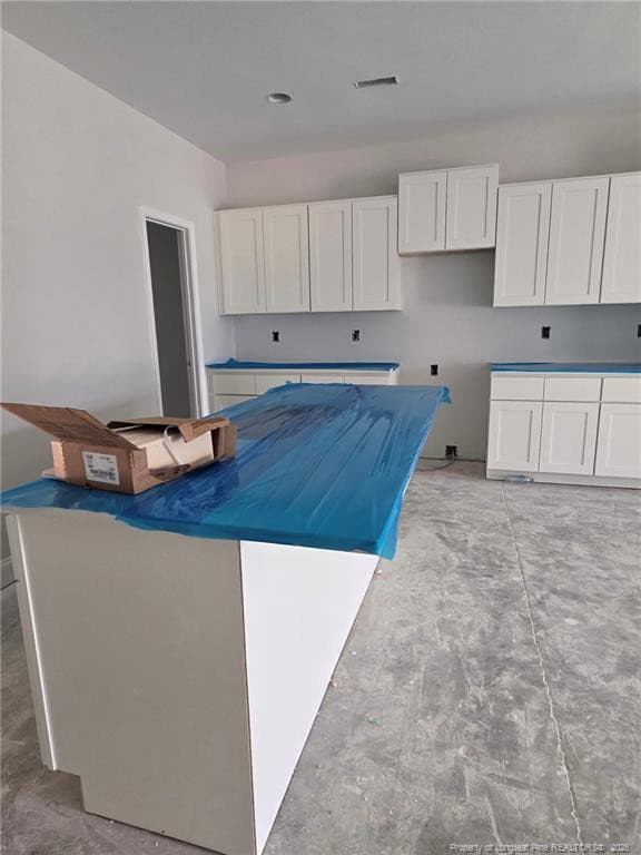 Photo 3 - 254 D L PHILLIPS (Lot 3) Lane, Broadway, NC 27505
