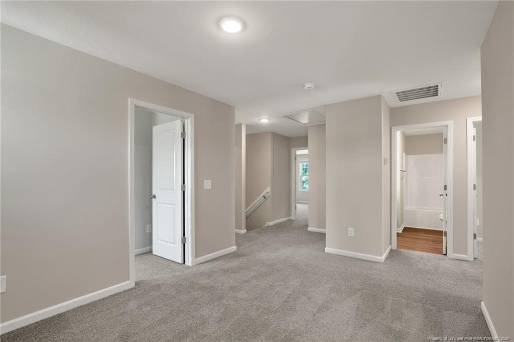 Photo 21 - 73 W Emily Gardens Drive, Selma, NC 27576, Selma