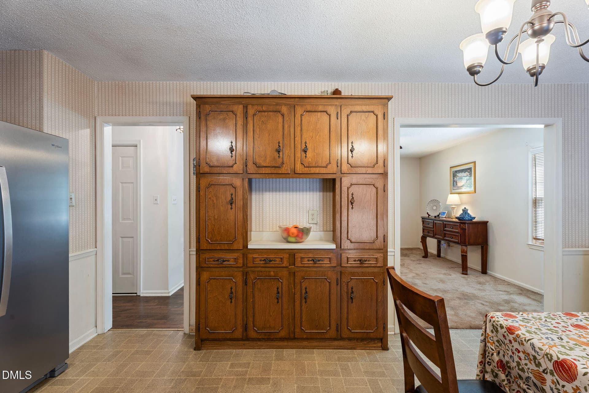 21-web-or-mls-DSC09415 - 301 November Street, Garner, NC 27529