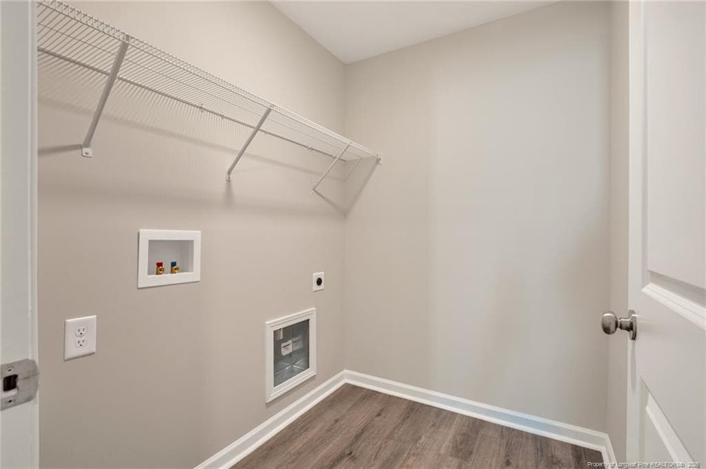 Photo 24 - 73 W Emily Gardens Drive, Selma, NC 27576, Selma