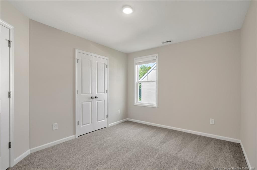Photo 27 - 73 W Emily Gardens Drive, Selma, NC 27576, Selma