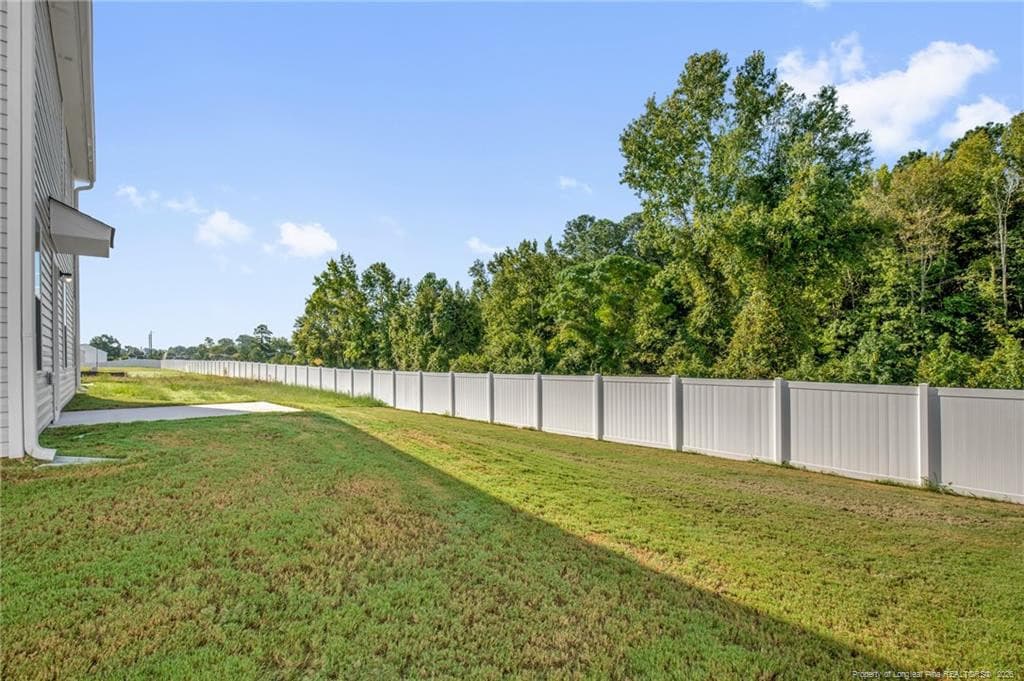 Photo 41 - 73 W Emily Gardens Drive, Selma, NC 27576, Selma