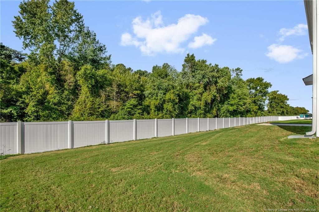 Photo 42 - 73 W Emily Gardens Drive, Selma, NC 27576, Selma