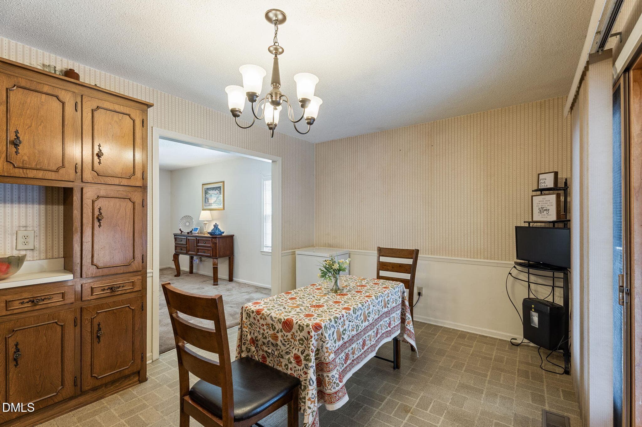 23-web-or-mls-DSC09430 - 301 November Street, Garner, NC 27529, Garner