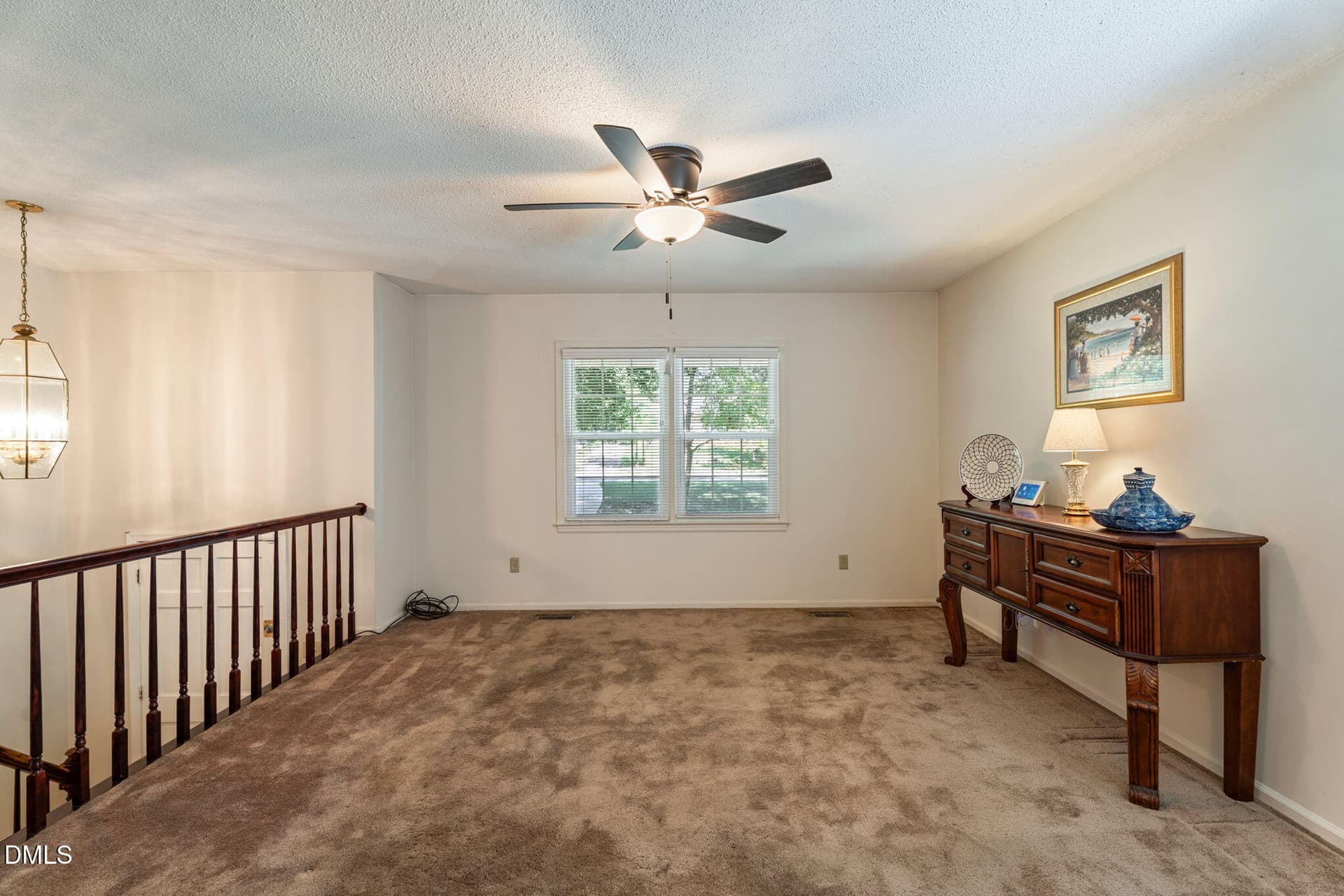 25-web-or-mls-DSC09445 - 301 November Street, Garner, NC 27529