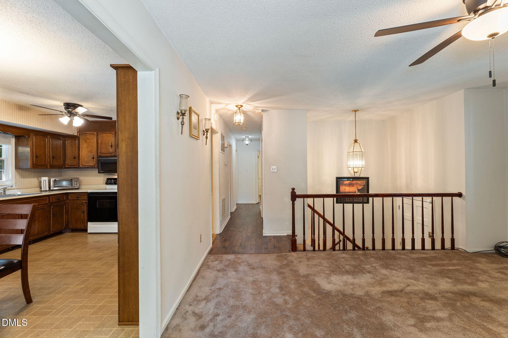 26-web-or-mls-DSC09450 - 301 November Street, Garner, NC 27529, Garner