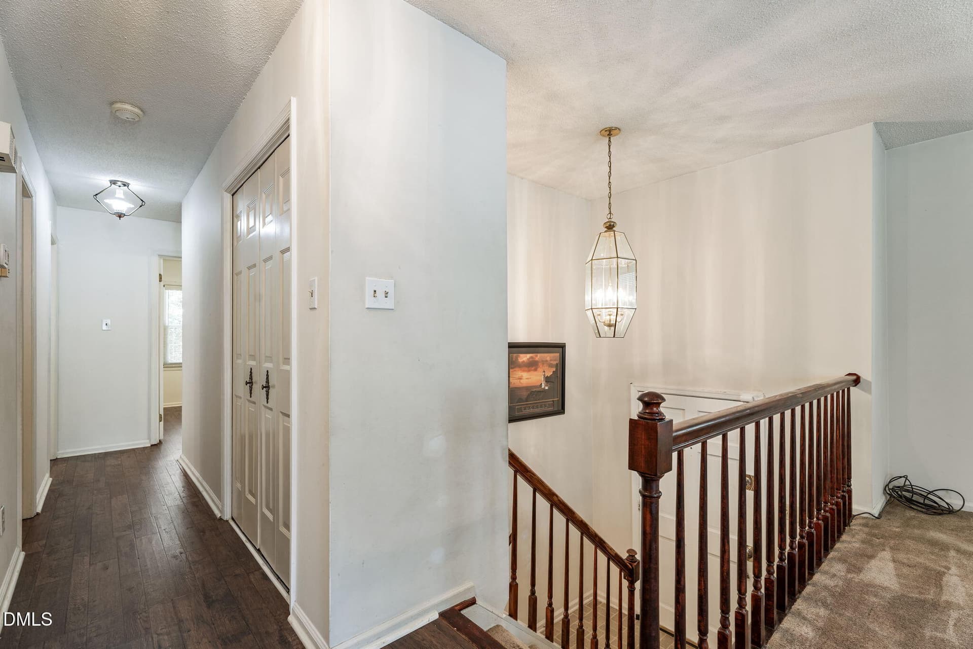 27-web-or-mls-DSC09455 - 301 November Street, Garner, NC 27529