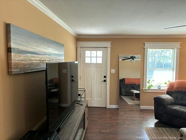 Photo 4 - 3632 Pine Cone Lane, Fayetteville, NC 28306, Fayetteville