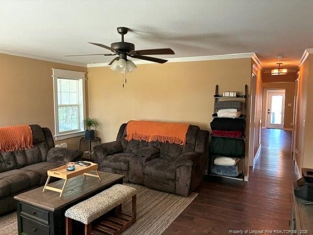 Photo 5 - 3632 Pine Cone Lane, Fayetteville, NC 28306, Fayetteville
