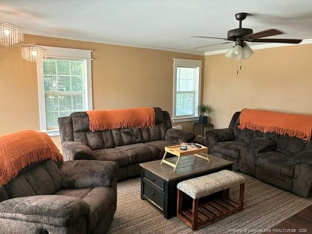 Photo 6 - 3632 Pine Cone Lane, Fayetteville, NC 28306, Fayetteville