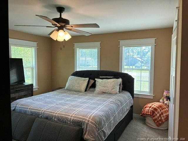 Photo 9 - 3632 Pine Cone Lane, Fayetteville, NC 28306, Fayetteville