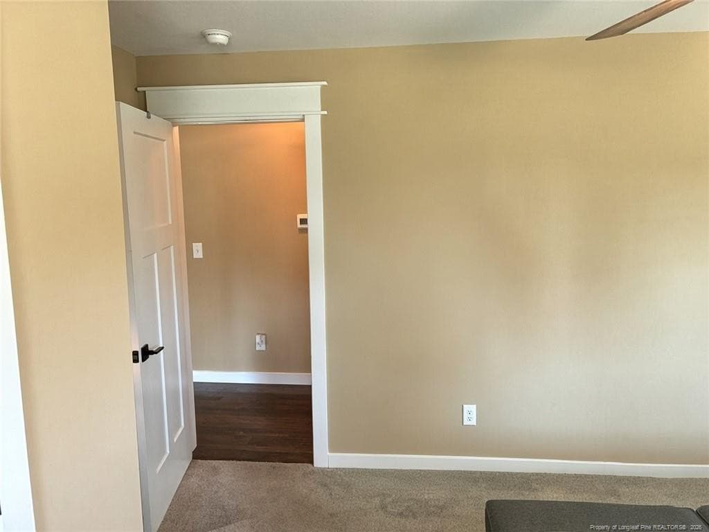 Photo 11 - 3632 Pine Cone Lane, Fayetteville, NC 28306, Fayetteville