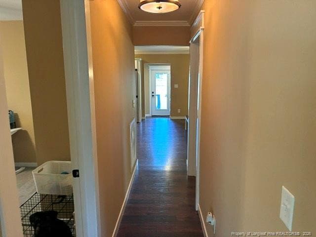 Photo 13 - 3632 Pine Cone Lane, Fayetteville, NC 28306, Fayetteville