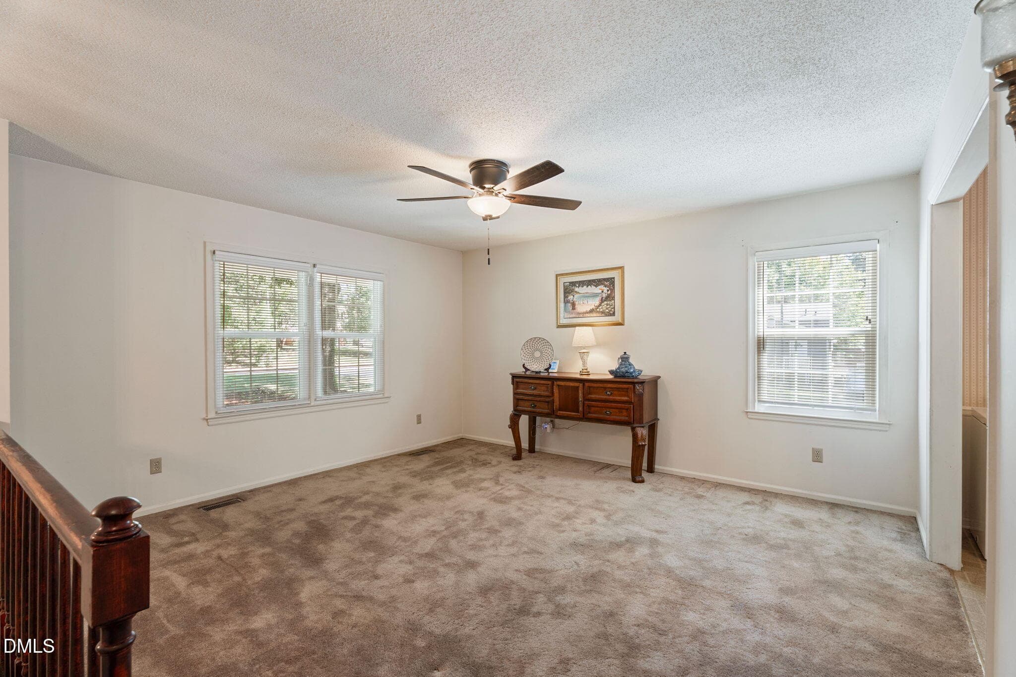 28-web-or-mls-DSC09460 - 301 November Street, Garner, NC 27529, Garner