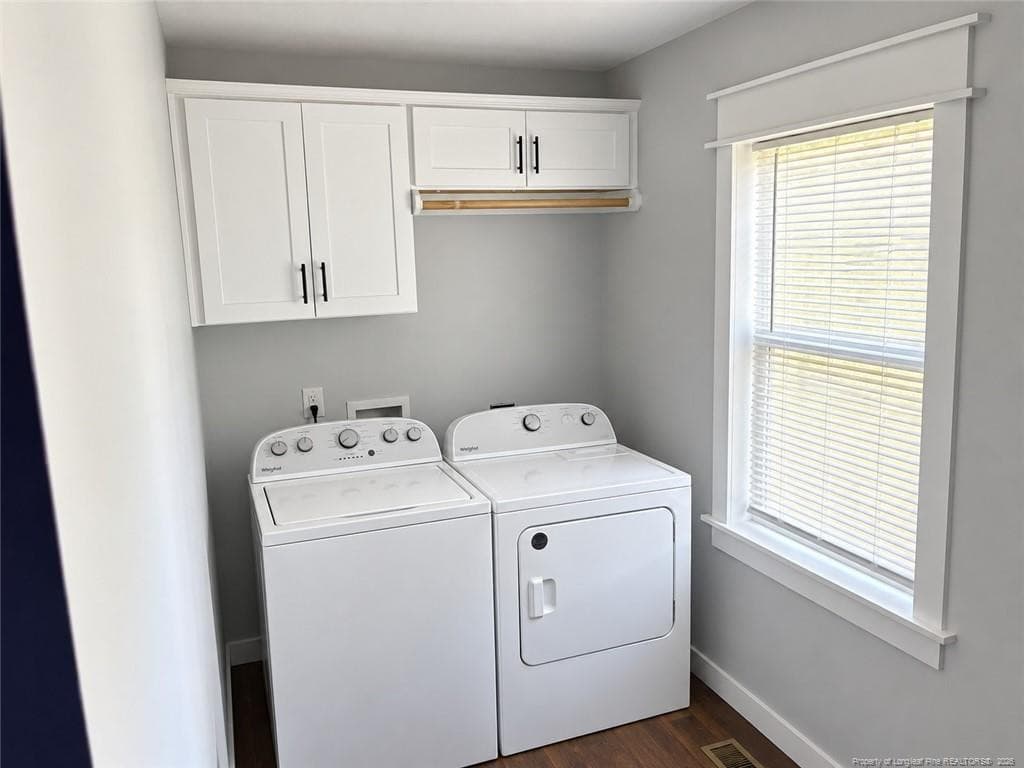 Photo 16 - 3632 Pine Cone Lane, Fayetteville, NC 28306, Fayetteville