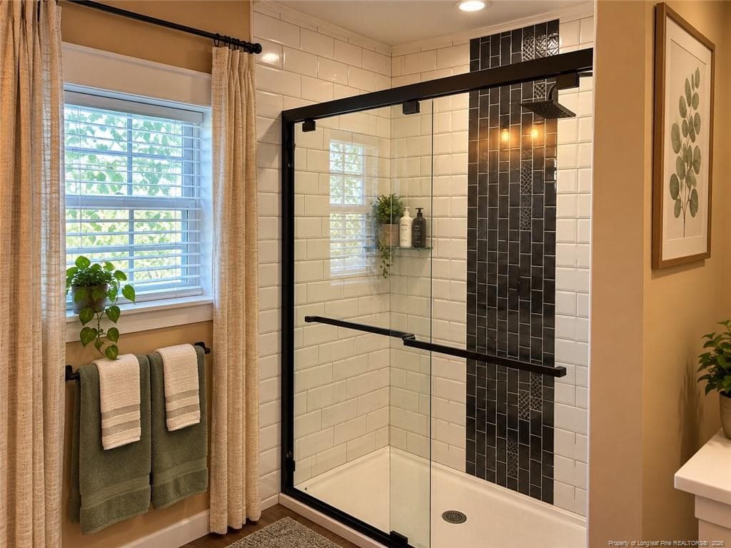 Photo 17 - 3632 Pine Cone Lane, Fayetteville, NC 28306, Fayetteville