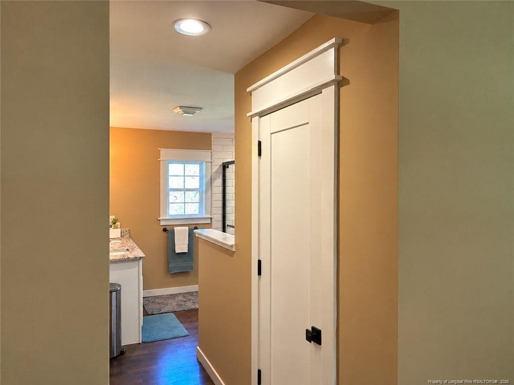 Photo 18 - 3632 Pine Cone Lane, Fayetteville, NC 28306, Fayetteville