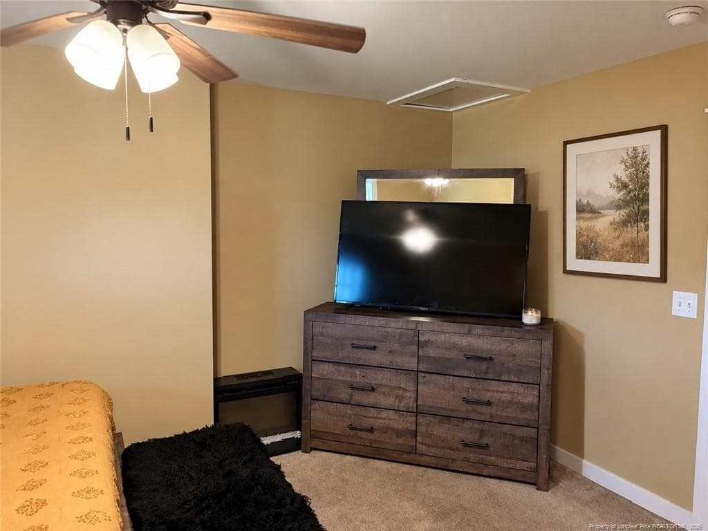 Photo 20 - 3632 Pine Cone Lane, Fayetteville, NC 28306, Fayetteville