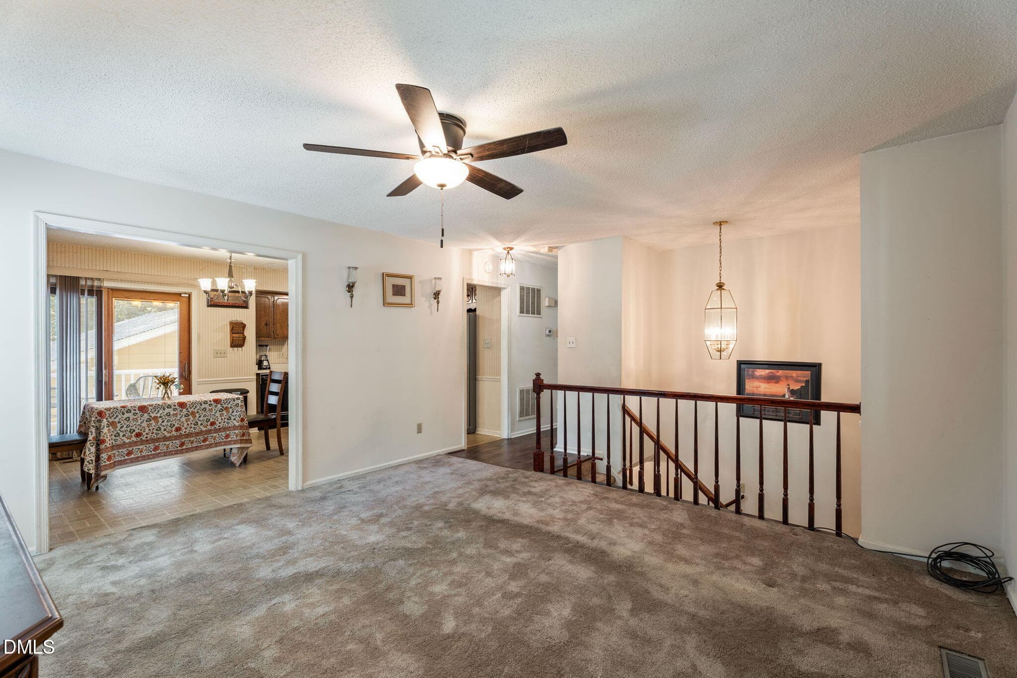 29-web-or-mls-DSC09465 - 301 November Street, Garner, NC 27529, Garner