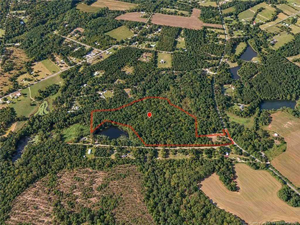 Photo 7 - 00-00 Strother Road, Aberdeen, NC 28315