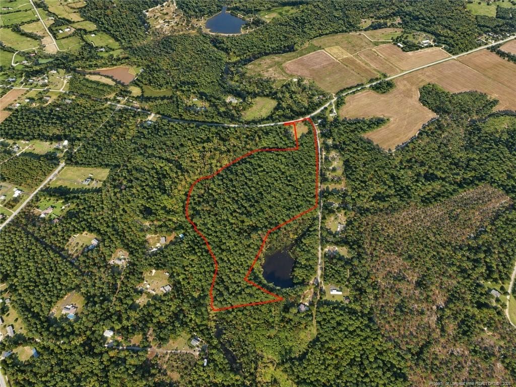 Photo 8 - 00-00 Strother Road, Aberdeen, NC 28315