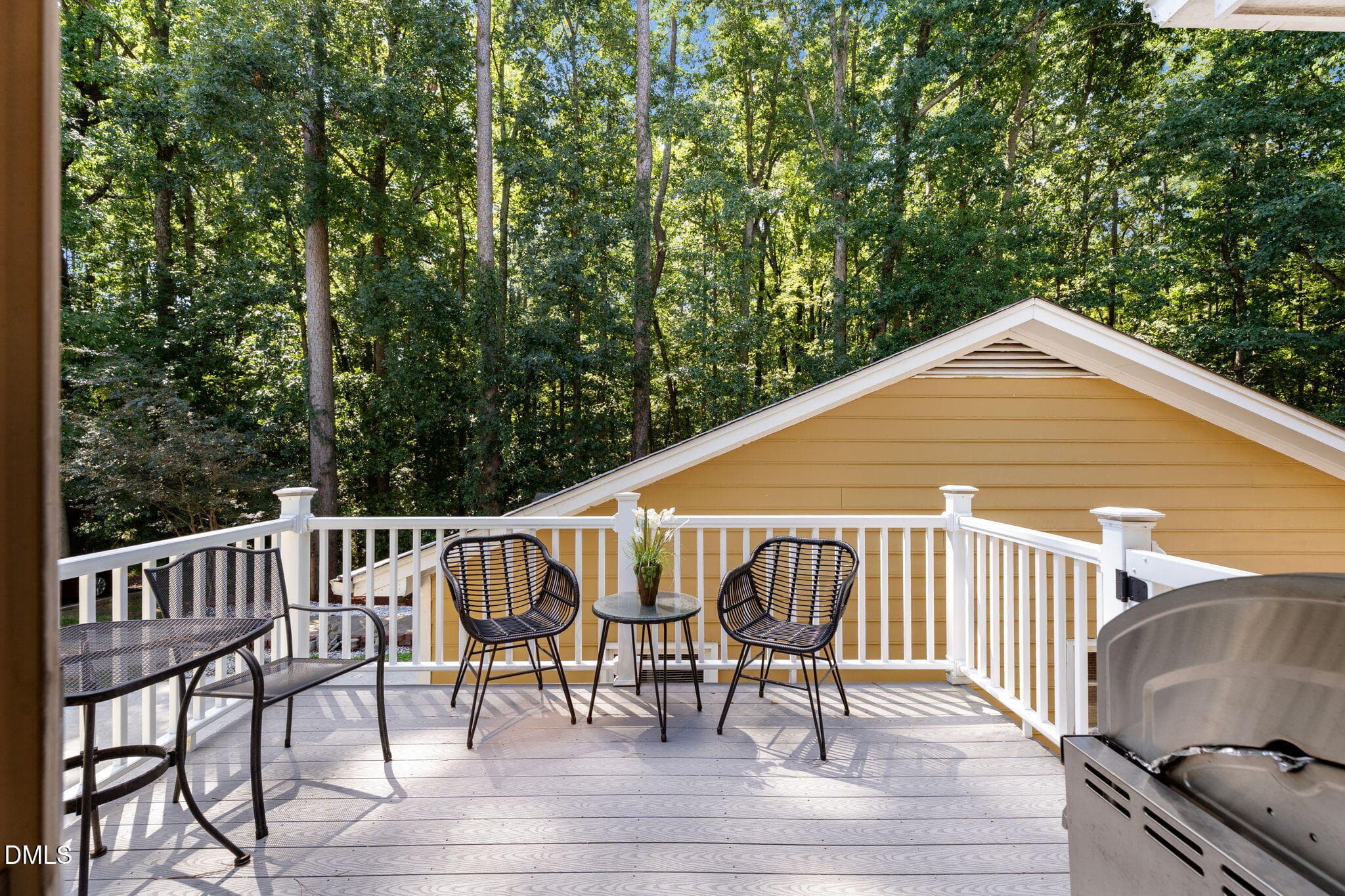 30-web-or-mls-DSC09469 - 301 November Street, Garner, NC 27529, Garner