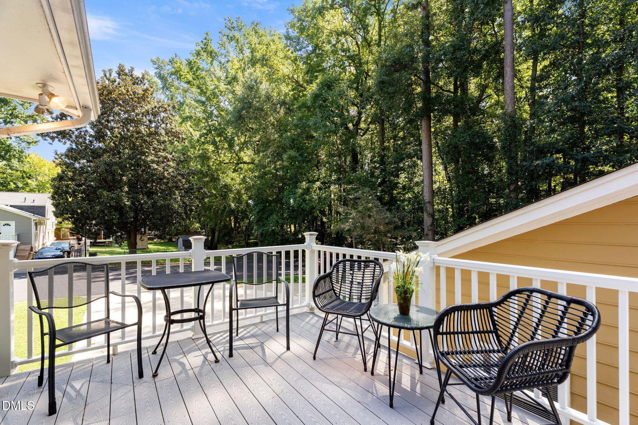 31-web-or-mls-DSC09484 - 301 November Street, Garner, NC 27529, Garner