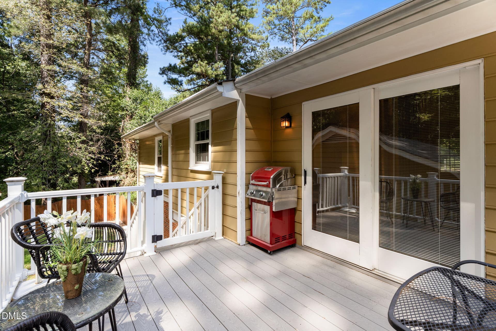 32-web-or-mls-DSC09494 - 301 November Street, Garner, NC 27529