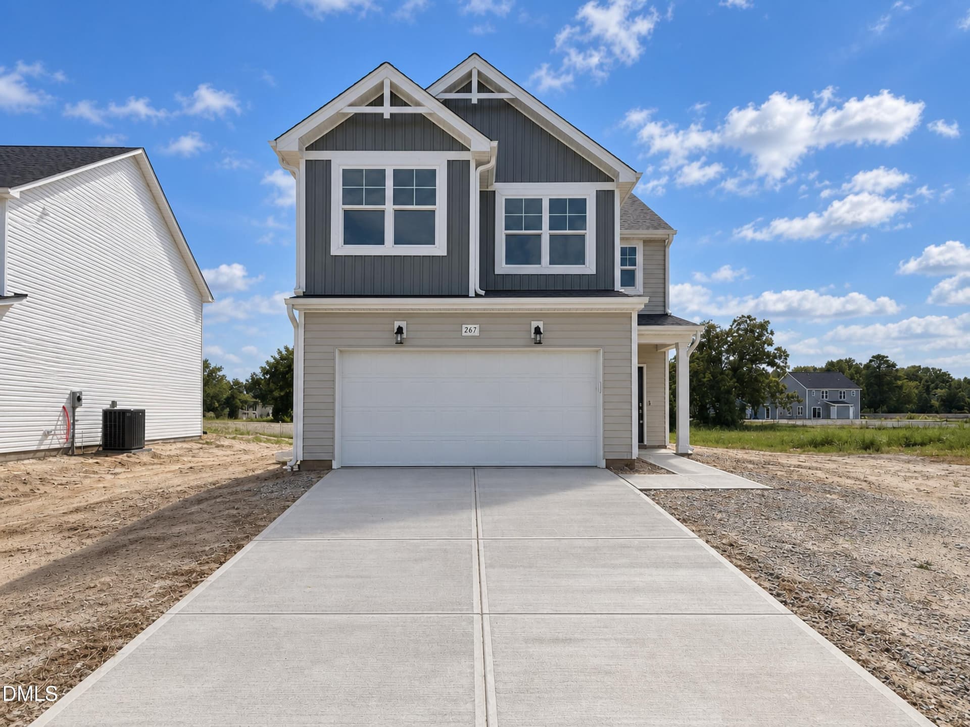 09.08.26 - 1 - 45 Fiddleneck Court (lot 37), Selma, NC 27576