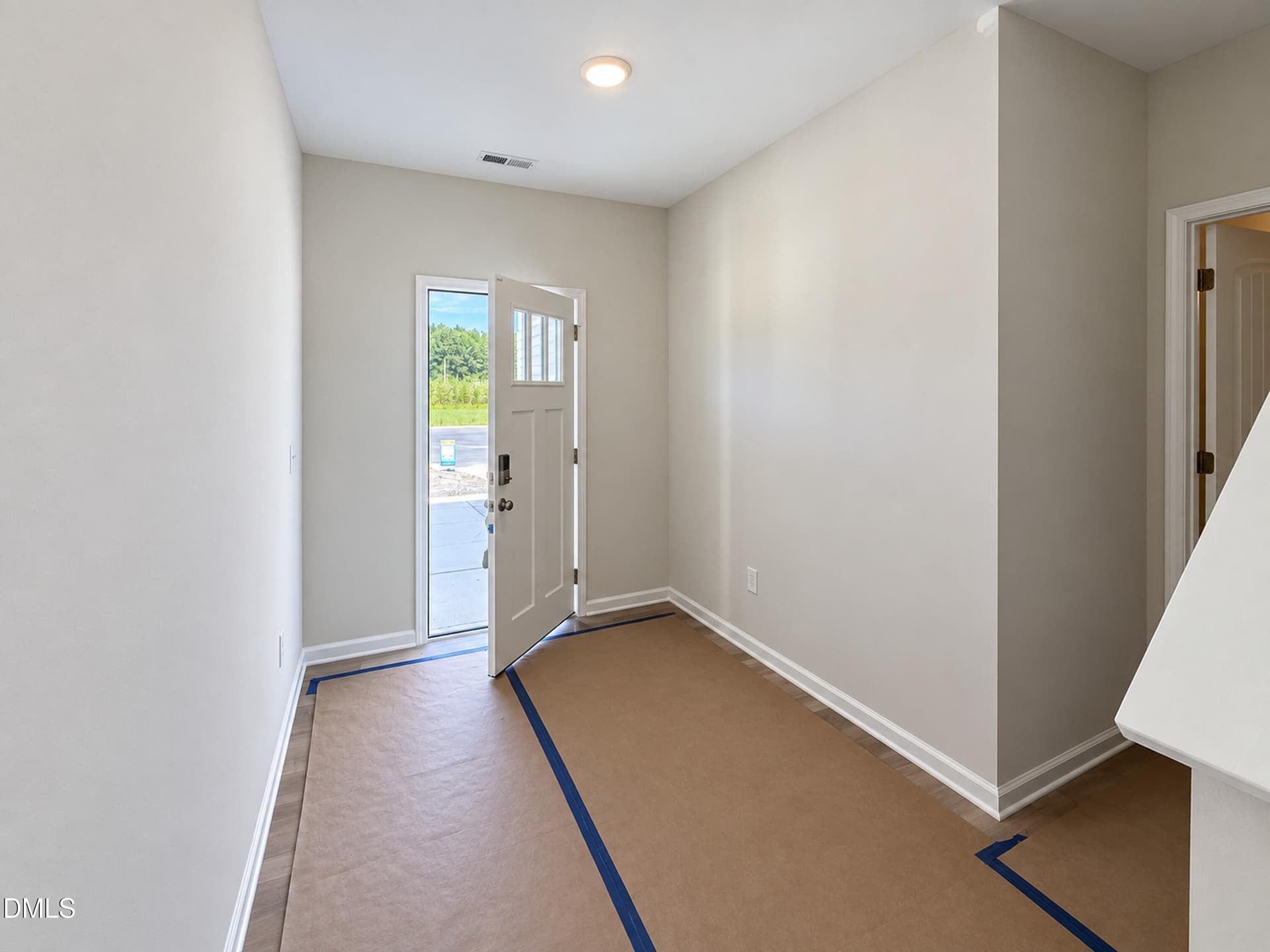 09.08.26 - 2 - 45 Fiddleneck Court (lot 37), Selma, NC 27576