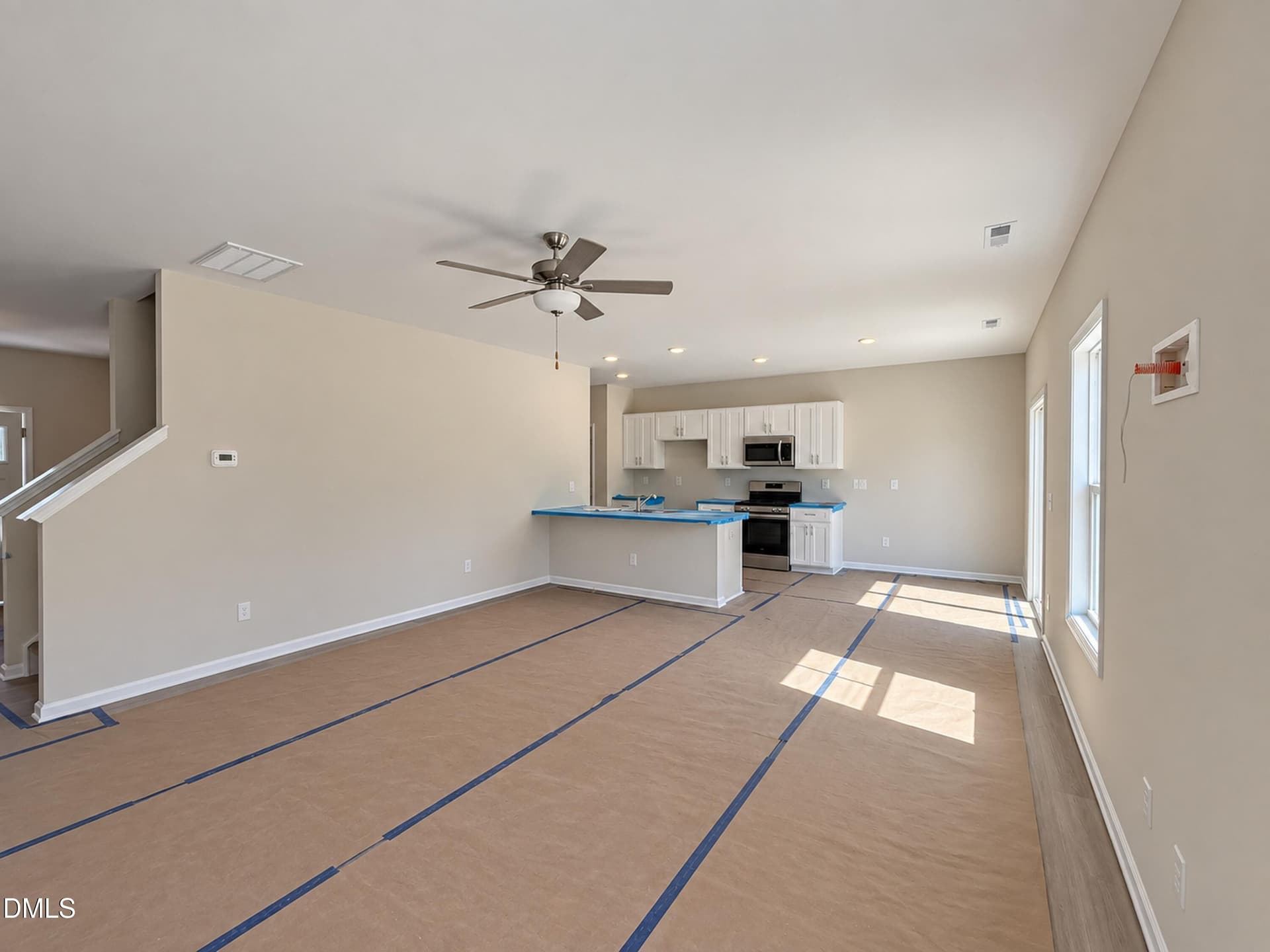 09.08.26 - 5 - 45 Fiddleneck Court (lot 37), Selma, NC 27576