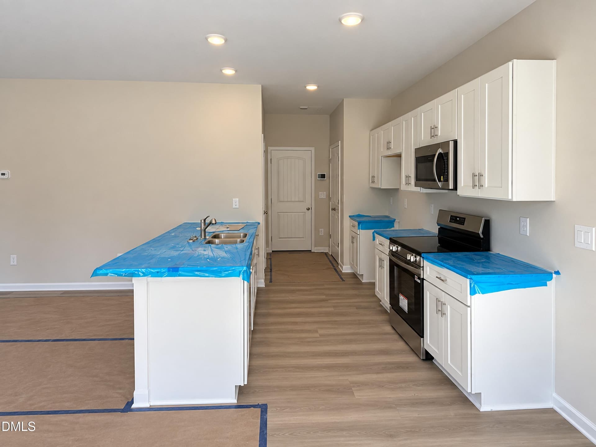 09.08.26 - 6 - 45 Fiddleneck Court (lot 37), Selma, NC 27576