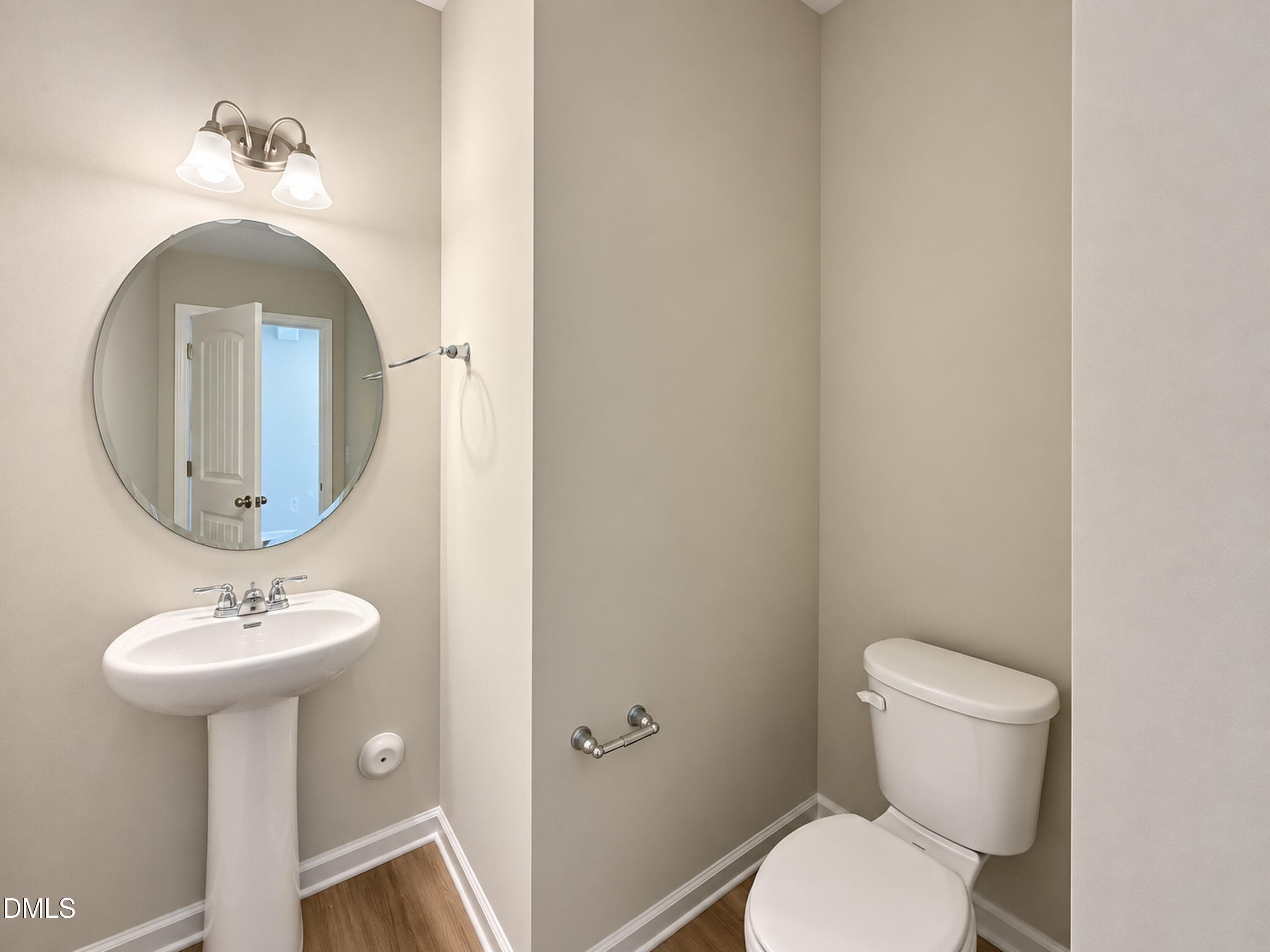 09.08.26 - 8 - 45 Fiddleneck Court (lot 37), Selma, NC 27576