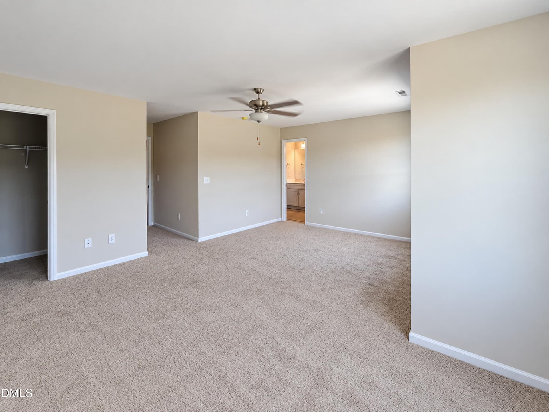 09.08.26 - 11 - 45 Fiddleneck Court (lot 37), Selma, NC 27576