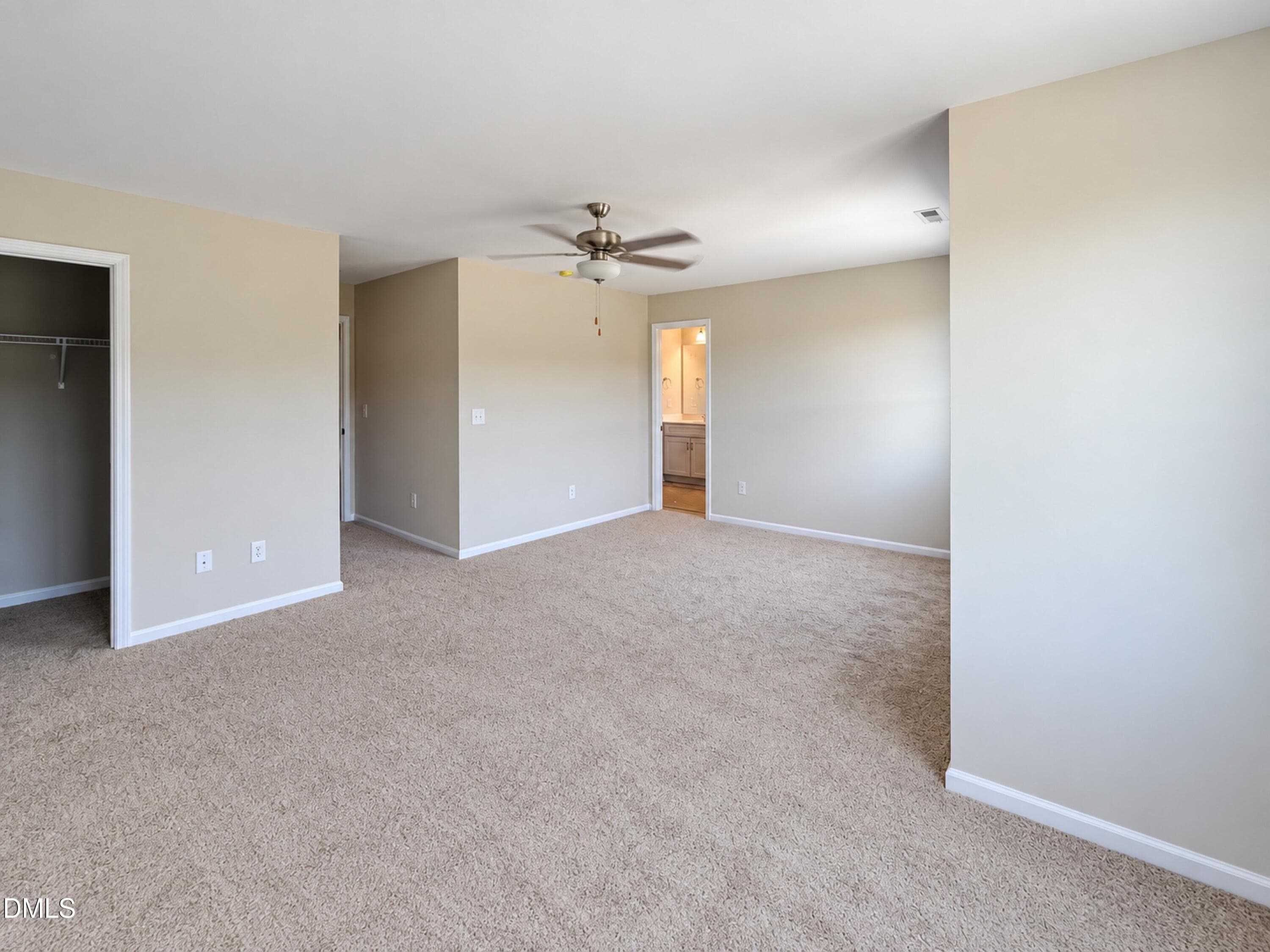 09.08.26 - 11 - 45 Fiddleneck Court (lot 37), Selma, NC 27576