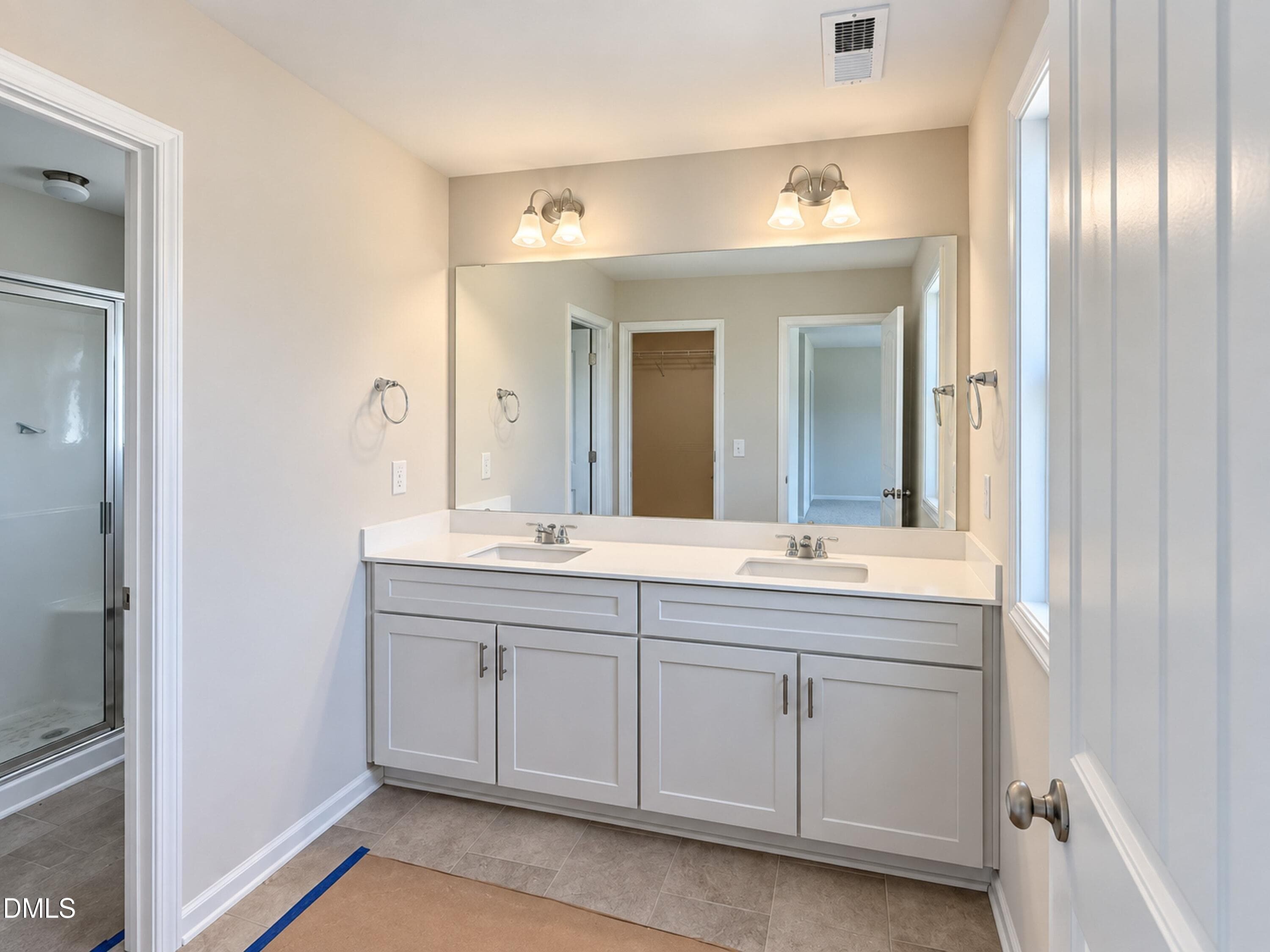 09.08.26 - 12 - 45 Fiddleneck Court (lot 37), Selma, NC 27576