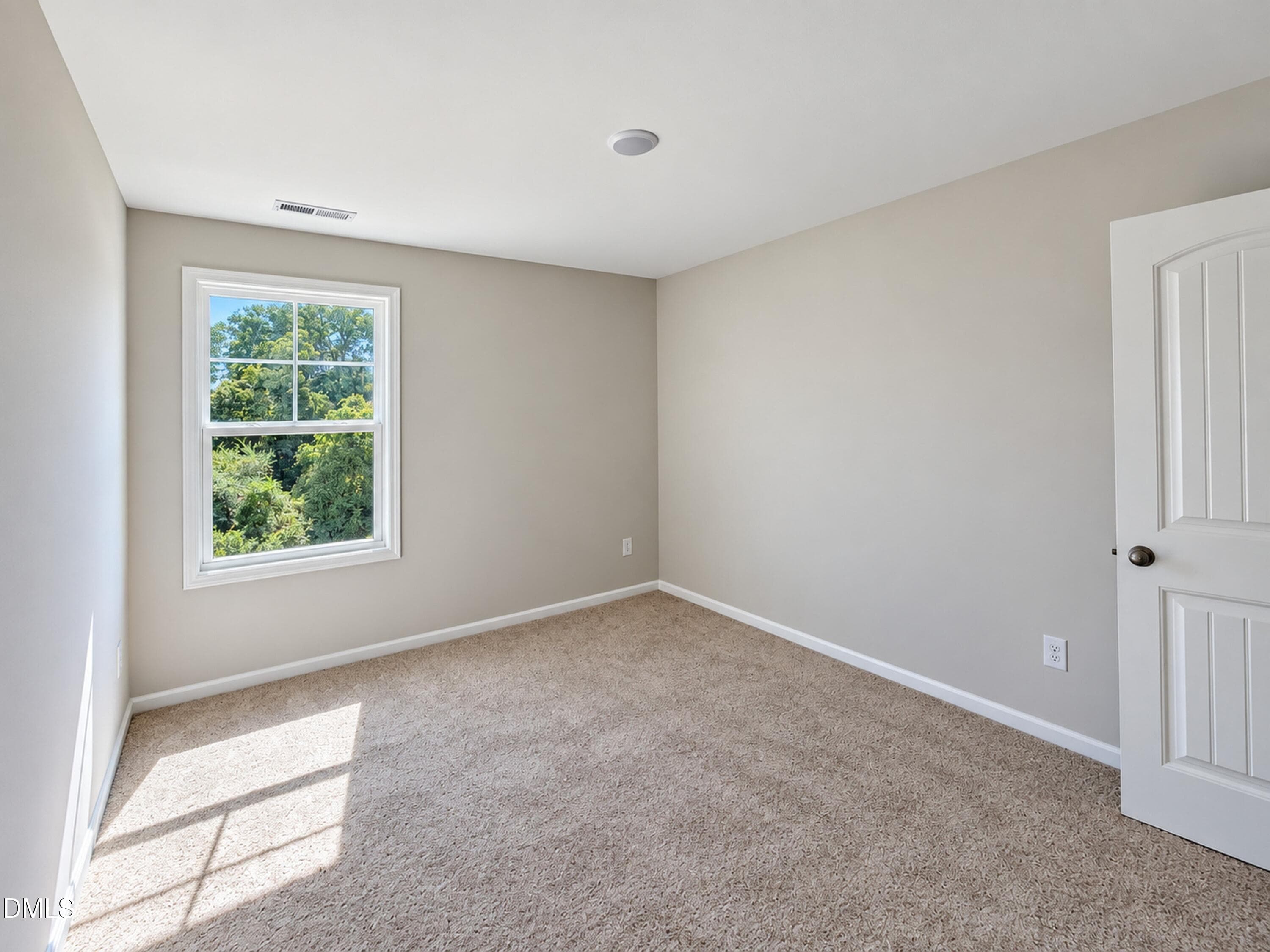 09.08.26 - 14 - 45 Fiddleneck Court (lot 37), Selma, NC 27576