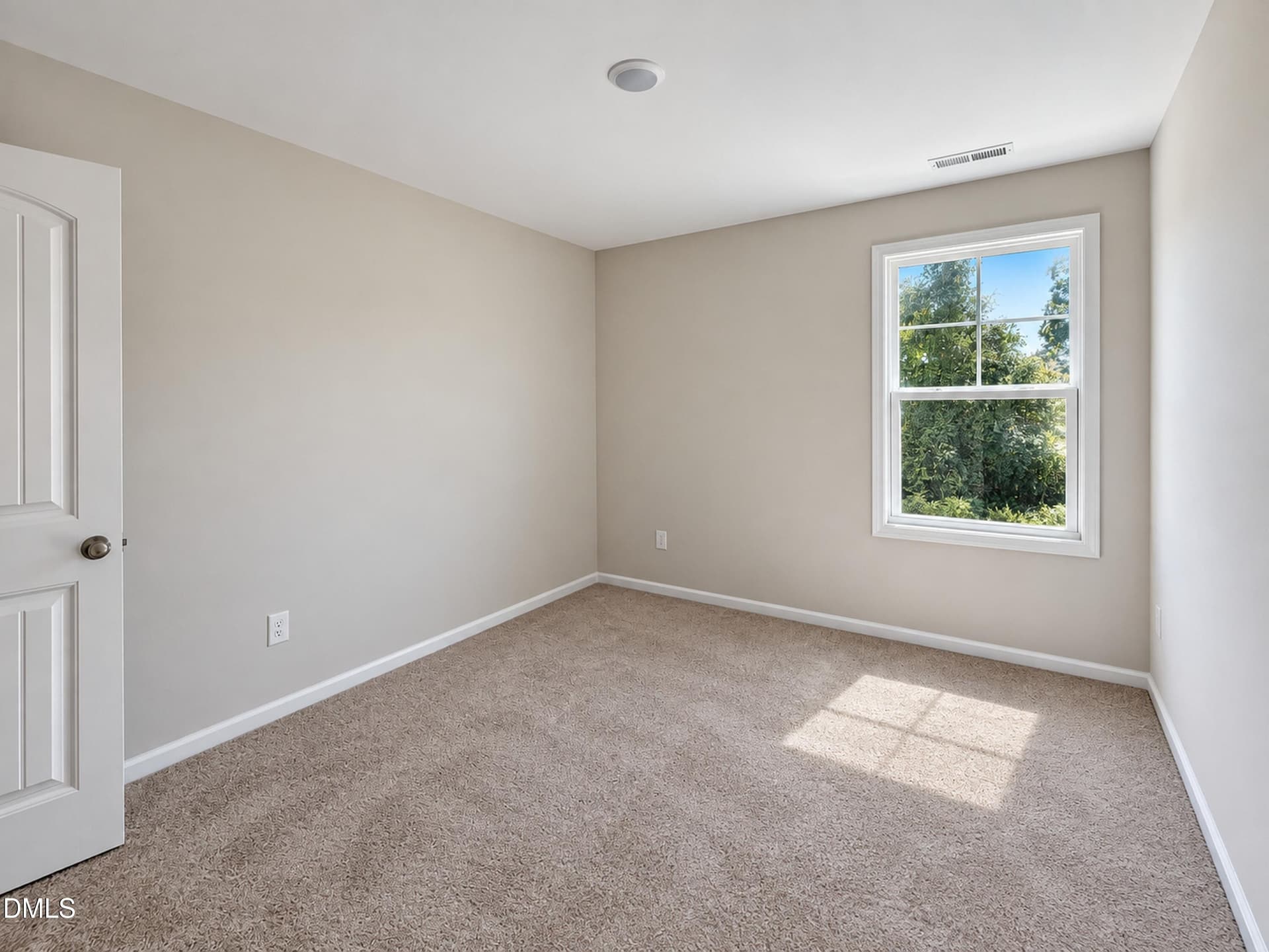 09.08.26 - 16 - 45 Fiddleneck Court (lot 37), Selma, NC 27576