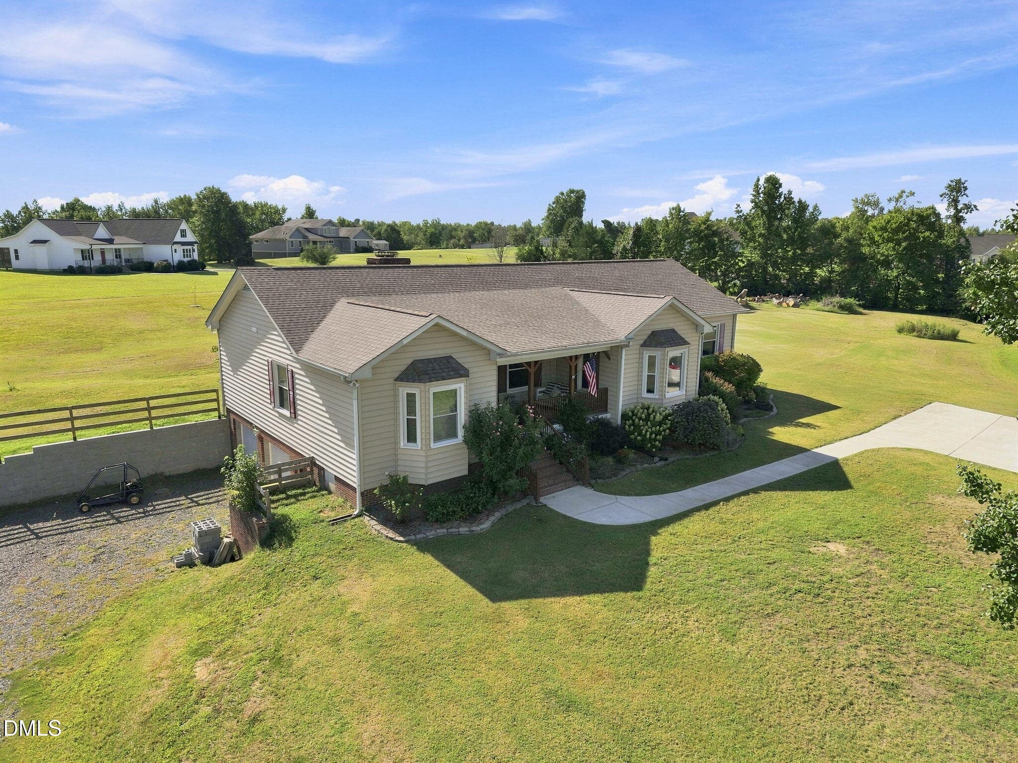 5-web-or-mls-DJI_20260908102242_0540_D_1 - 1754 Us-15, Creedmoor, NC 27522, Creedmoor