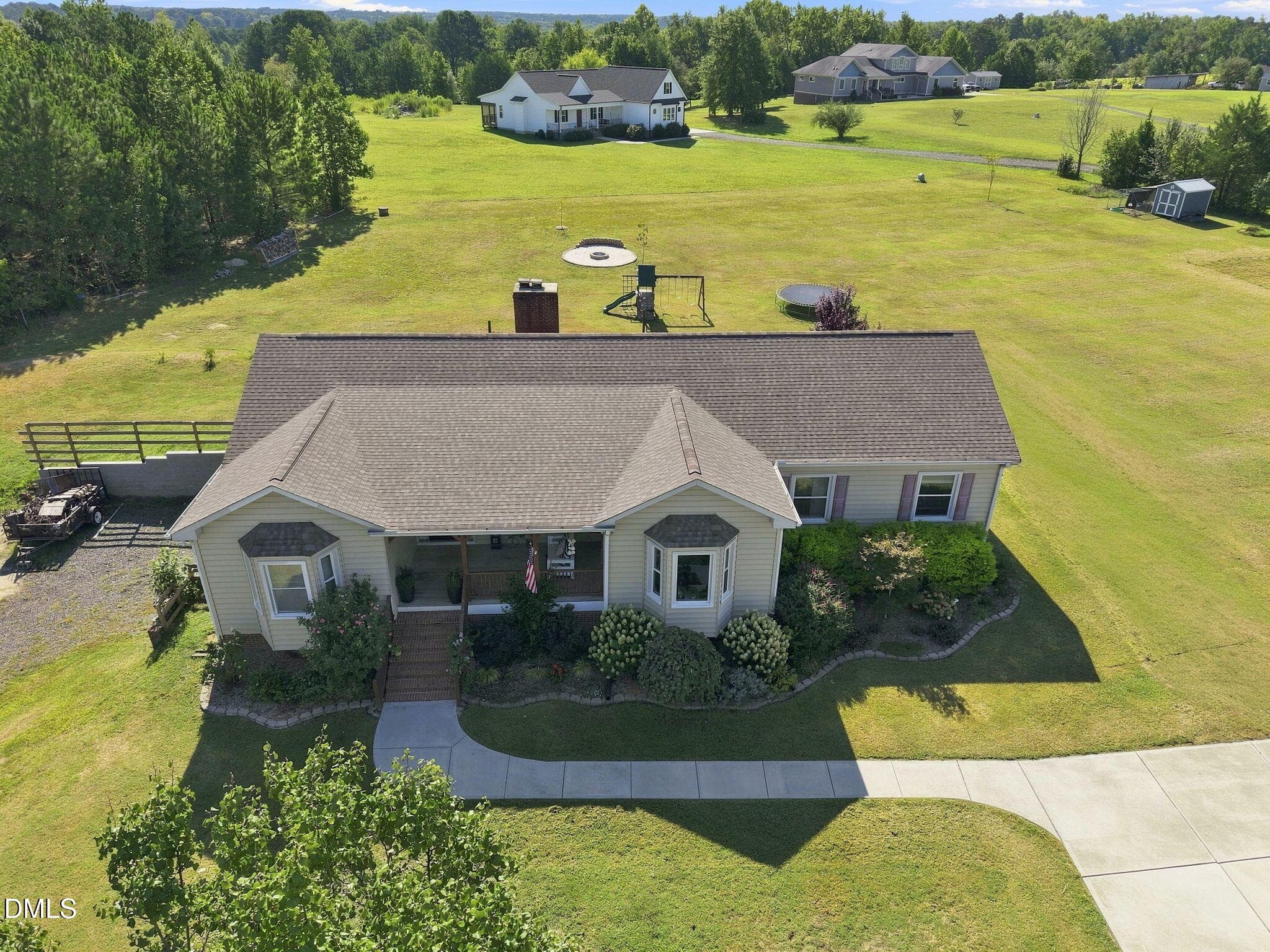 6-web-or-mls-DJI_20260908102306_0541_D_1 - 1754 Us-15, Creedmoor, NC 27522, Creedmoor