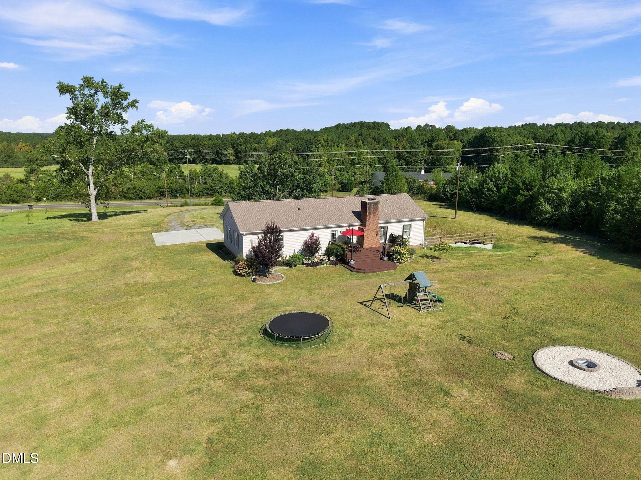 7-web-or-mls-DJI_20260908102338_0542_D_1 - 1754 Us-15, Creedmoor, NC 27522, Creedmoor